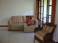 Rio Grande do Sul, RS, Porto Alegre, Aluguel temporada,  Alugue temporada, apartamentos para alugar, Casa para alugar,  alugar casas,  aluguel de temporada,  aluguel por temporada, alugar apartamento,  alugar casa, casas pra alugar,  casas alugar, casa alugar, casa temporada, aluguel para temporada,