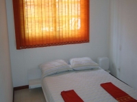 Rio Grande do Sul, RS, Porto Alegre, Aluguel temporada,  Alugue temporada, apartamentos para alugar, Casa para alugar,  alugar casas,  aluguel de temporada,  aluguel por temporada, alugar apartamento,  alugar casa, casas pra alugar,  casas alugar, casa alugar, casa temporada, aluguel para temporada,