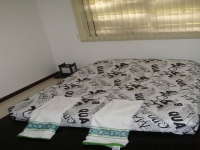 Rio Grande do Sul, RS, Porto Alegre, Aluguel temporada,  Alugue temporada, apartamentos para alugar, Casa para alugar,  alugar casas,  aluguel de temporada,  aluguel por temporada, alugar apartamento,  alugar casa, casas pra alugar,  casas alugar, casa alugar, casa temporada, aluguel para temporada,