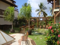 Rio Grande do Sul, RS, Porto Alegre, Aluguel temporada,  Alugue temporada, apartamentos para alugar, Casa para alugar,  alugar casas,  aluguel de temporada,  aluguel por temporada, alugar apartamento,  alugar casa, casas pra alugar,  casas alugar, casa alugar, casa temporada, aluguel para temporada,
