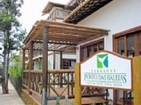 Rio Grande do Sul, RS, Porto Alegre, Aluguel temporada,  Alugue temporada, apartamentos para alugar, Casa para alugar,  alugar casas,  aluguel de temporada,  aluguel por temporada, alugar apartamento,  alugar casa, casas pra alugar,  casas alugar, casa alugar, casa temporada, aluguel para temporada,
