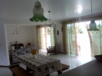 Mato Grosso, MT, Cuiaba, Aluguel temporada,  Alugue temporada, apartamentos para alugar, Casa para alugar,  alugar casas,  aluguel de temporada,  aluguel por temporada, alugar apartamento,  alugar casa, casas pra alugar,  casas alugar, casa alugar, casa temporada, aluguel para temporada,