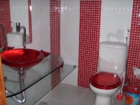Mato Grosso, MT, Cuiaba, Aluguel temporada,  Alugue temporada, apartamentos para alugar, Casa para alugar,  alugar casas,  aluguel de temporada,  aluguel por temporada, alugar apartamento,  alugar casa, casas pra alugar,  casas alugar, casa alugar, casa temporada, aluguel para temporada,