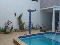 Mato Grosso, MT, Cuiaba, Aluguel temporada,  Alugue temporada, apartamentos para alugar, Casa para alugar,  alugar casas,  aluguel de temporada,  aluguel por temporada, alugar apartamento,  alugar casa, casas pra alugar,  casas alugar, casa alugar, casa temporada, aluguel para temporada,