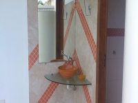 Mato Grosso, MT, Cuiaba, Aluguel temporada,  Alugue temporada, apartamentos para alugar, Casa para alugar,  alugar casas,  aluguel de temporada,  aluguel por temporada, alugar apartamento,  alugar casa, casas pra alugar,  casas alugar, casa alugar, casa temporada, aluguel para temporada,