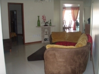 Mato Grosso, MT, Cuiaba, Aluguel temporada,  Alugue temporada, apartamentos para alugar, Casa para alugar,  alugar casas,  aluguel de temporada,  aluguel por temporada, alugar apartamento,  alugar casa, casas pra alugar,  casas alugar, casa alugar, casa temporada, aluguel para temporada,