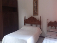 Mato Grosso, MT, Cuiaba, Aluguel temporada,  Alugue temporada, apartamentos para alugar, Casa para alugar,  alugar casas,  aluguel de temporada,  aluguel por temporada, alugar apartamento,  alugar casa, casas pra alugar,  casas alugar, casa alugar, casa temporada, aluguel para temporada,