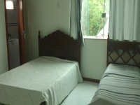 Mato Grosso, MT, Cuiaba, Aluguel temporada,  Alugue temporada, apartamentos para alugar, Casa para alugar,  alugar casas,  aluguel de temporada,  aluguel por temporada, alugar apartamento,  alugar casa, casas pra alugar,  casas alugar, casa alugar, casa temporada, aluguel para temporada,