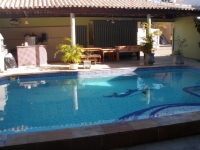 Mato Grosso, MT, Cuiaba, Aluguel temporada,  Alugue temporada, apartamentos para alugar, Casa para alugar,  alugar casas,  aluguel de temporada,  aluguel por temporada, alugar apartamento,  alugar casa, casas pra alugar,  casas alugar, casa alugar, casa temporada, aluguel para temporada,