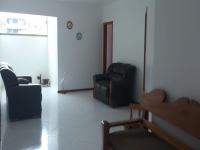 Mato Grosso, MT, Cuiaba, Aluguel temporada,  Alugue temporada, apartamentos para alugar, Casa para alugar,  alugar casas,  aluguel de temporada,  aluguel por temporada, alugar apartamento,  alugar casa, casas pra alugar,  casas alugar, casa alugar, casa temporada, aluguel para temporada,
