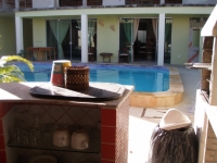 Mato Grosso, MT, Cuiaba, Aluguel temporada,  Alugue temporada, apartamentos para alugar, Casa para alugar,  alugar casas,  aluguel de temporada,  aluguel por temporada, alugar apartamento,  alugar casa, casas pra alugar,  casas alugar, casa alugar, casa temporada, aluguel para temporada,