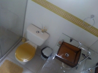 Mato Grosso, MT, Cuiaba, Aluguel temporada,  Alugue temporada, apartamentos para alugar, Casa para alugar,  alugar casas,  aluguel de temporada,  aluguel por temporada, alugar apartamento,  alugar casa, casas pra alugar,  casas alugar, casa alugar, casa temporada, aluguel para temporada,