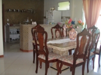 Mato Grosso, MT, Cuiaba, Aluguel temporada,  Alugue temporada, apartamentos para alugar, Casa para alugar,  alugar casas,  aluguel de temporada,  aluguel por temporada, alugar apartamento,  alugar casa, casas pra alugar,  casas alugar, casa alugar, casa temporada, aluguel para temporada,