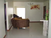 Mato Grosso, MT, Cuiaba, Aluguel temporada,  Alugue temporada, apartamentos para alugar, Casa para alugar,  alugar casas,  aluguel de temporada,  aluguel por temporada, alugar apartamento,  alugar casa, casas pra alugar,  casas alugar, casa alugar, casa temporada, aluguel para temporada,