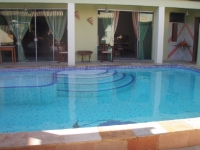 Mato Grosso, MT, Cuiaba, Aluguel temporada,  Alugue temporada, apartamentos para alugar, Casa para alugar,  alugar casas,  aluguel de temporada,  aluguel por temporada, alugar apartamento,  alugar casa, casas pra alugar,  casas alugar, casa alugar, casa temporada, aluguel para temporada,