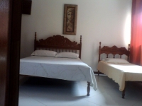 Mato Grosso, MT, Cuiaba, Aluguel temporada,  Alugue temporada, apartamentos para alugar, Casa para alugar,  alugar casas,  aluguel de temporada,  aluguel por temporada, alugar apartamento,  alugar casa, casas pra alugar,  casas alugar, casa alugar, casa temporada, aluguel para temporada,