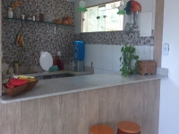 Mato Grosso, MT, Cuiaba, Aluguel temporada,  Alugue temporada, apartamentos para alugar, Casa para alugar,  alugar casas,  aluguel de temporada,  aluguel por temporada, alugar apartamento,  alugar casa, casas pra alugar,  casas alugar, casa alugar, casa temporada, aluguel para temporada,