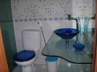 Mato Grosso, MT, Cuiaba, Aluguel temporada,  Alugue temporada, apartamentos para alugar, Casa para alugar,  alugar casas,  aluguel de temporada,  aluguel por temporada, alugar apartamento,  alugar casa, casas pra alugar,  casas alugar, casa alugar, casa temporada, aluguel para temporada,