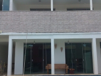 Mato Grosso, MT, Cuiaba, Aluguel temporada,  Alugue temporada, apartamentos para alugar, Casa para alugar,  alugar casas,  aluguel de temporada,  aluguel por temporada, alugar apartamento,  alugar casa, casas pra alugar,  casas alugar, casa alugar, casa temporada, aluguel para temporada,