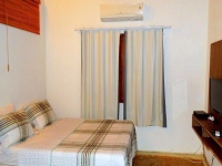 Para, PA, Belem, Aluguel temporada,  Alugue temporada, apartamentos para alugar, Casa para alugar,  alugar casas,  aluguel de temporada,  aluguel por temporada, alugar apartamento,  alugar casa, casas pra alugar,  casas alugar, casa alugar, casa temporada, aluguel para temporada,