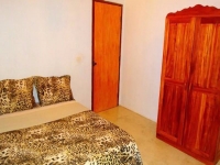 Para, PA, Belem, Aluguel temporada,  Alugue temporada, apartamentos para alugar, Casa para alugar,  alugar casas,  aluguel de temporada,  aluguel por temporada, alugar apartamento,  alugar casa, casas pra alugar,  casas alugar, casa alugar, casa temporada, aluguel para temporada,