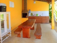 Para, PA, Belem, Aluguel temporada,  Alugue temporada, apartamentos para alugar, Casa para alugar,  alugar casas,  aluguel de temporada,  aluguel por temporada, alugar apartamento,  alugar casa, casas pra alugar,  casas alugar, casa alugar, casa temporada, aluguel para temporada,