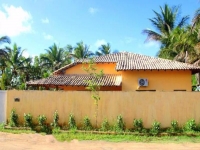 Para, PA, Belem, Aluguel temporada,  Alugue temporada, apartamentos para alugar, Casa para alugar,  alugar casas,  aluguel de temporada,  aluguel por temporada, alugar apartamento,  alugar casa, casas pra alugar,  casas alugar, casa alugar, casa temporada, aluguel para temporada,