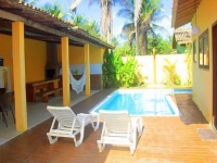 Para, PA, Belem, Aluguel temporada,  Alugue temporada, apartamentos para alugar, Casa para alugar,  alugar casas,  aluguel de temporada,  aluguel por temporada, alugar apartamento,  alugar casa, casas pra alugar,  casas alugar, casa alugar, casa temporada, aluguel para temporada,