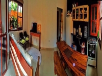 Acre, AC, Rio Branco, Aluguel temporada,  Alugue temporada, apartamentos para alugar, Casa para alugar,  alugar casas,  aluguel de temporada,  aluguel por temporada, alugar apartamento,  alugar casa, casas pra alugar,  casas alugar, casa alugar, casa temporada, aluguel para temporada,