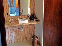 Acre, AC, Rio Branco, Aluguel temporada,  Alugue temporada, apartamentos para alugar, Casa para alugar,  alugar casas,  aluguel de temporada,  aluguel por temporada, alugar apartamento,  alugar casa, casas pra alugar,  casas alugar, casa alugar, casa temporada, aluguel para temporada,