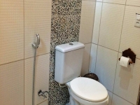 Acre, AC, Rio Branco, Aluguel temporada,  Alugue temporada, apartamentos para alugar, Casa para alugar,  alugar casas,  aluguel de temporada,  aluguel por temporada, alugar apartamento,  alugar casa, casas pra alugar,  casas alugar, casa alugar, casa temporada, aluguel para temporada,