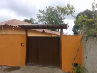 Acre, AC, Rio Branco, Aluguel temporada,  Alugue temporada, apartamentos para alugar, Casa para alugar,  alugar casas,  aluguel de temporada,  aluguel por temporada, alugar apartamento,  alugar casa, casas pra alugar,  casas alugar, casa alugar, casa temporada, aluguel para temporada,