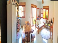 Acre, AC, Rio Branco, Aluguel temporada,  Alugue temporada, apartamentos para alugar, Casa para alugar,  alugar casas,  aluguel de temporada,  aluguel por temporada, alugar apartamento,  alugar casa, casas pra alugar,  casas alugar, casa alugar, casa temporada, aluguel para temporada,
