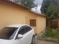 Acre, AC, Rio Branco, Aluguel temporada,  Alugue temporada, apartamentos para alugar, Casa para alugar,  alugar casas,  aluguel de temporada,  aluguel por temporada, alugar apartamento,  alugar casa, casas pra alugar,  casas alugar, casa alugar, casa temporada, aluguel para temporada,
