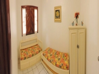 Paraná, PR, Curitiba, Aluguel temporada,  Alugue temporada, apartamentos para alugar, Casa para alugar,  alugar casas,  aluguel de temporada,  aluguel por temporada, alugar apartamento,  alugar casa, casas pra alugar,  casas alugar, casa alugar, casa temporada, aluguel para temporada,