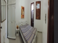 Paraná, PR, Curitiba, Aluguel temporada,  Alugue temporada, apartamentos para alugar, Casa para alugar,  alugar casas,  aluguel de temporada,  aluguel por temporada, alugar apartamento,  alugar casa, casas pra alugar,  casas alugar, casa alugar, casa temporada, aluguel para temporada,