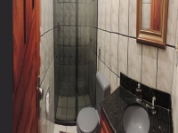 Paraná, PR, Curitiba, Aluguel temporada,  Alugue temporada, apartamentos para alugar, Casa para alugar,  alugar casas,  aluguel de temporada,  aluguel por temporada, alugar apartamento,  alugar casa, casas pra alugar,  casas alugar, casa alugar, casa temporada, aluguel para temporada,