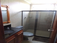 Paraná, PR, Curitiba, Aluguel temporada,  Alugue temporada, apartamentos para alugar, Casa para alugar,  alugar casas,  aluguel de temporada,  aluguel por temporada, alugar apartamento,  alugar casa, casas pra alugar,  casas alugar, casa alugar, casa temporada, aluguel para temporada,