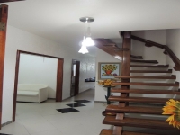 Paraná, PR, Curitiba, Aluguel temporada,  Alugue temporada, apartamentos para alugar, Casa para alugar,  alugar casas,  aluguel de temporada,  aluguel por temporada, alugar apartamento,  alugar casa, casas pra alugar,  casas alugar, casa alugar, casa temporada, aluguel para temporada,