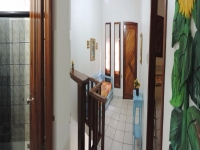 Paraná, PR, Curitiba, Aluguel temporada,  Alugue temporada, apartamentos para alugar, Casa para alugar,  alugar casas,  aluguel de temporada,  aluguel por temporada, alugar apartamento,  alugar casa, casas pra alugar,  casas alugar, casa alugar, casa temporada, aluguel para temporada,