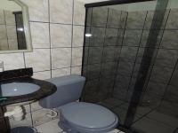 Paraná, PR, Curitiba, Aluguel temporada,  Alugue temporada, apartamentos para alugar, Casa para alugar,  alugar casas,  aluguel de temporada,  aluguel por temporada, alugar apartamento,  alugar casa, casas pra alugar,  casas alugar, casa alugar, casa temporada, aluguel para temporada,