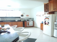 Paraná, PR, Curitiba, Aluguel temporada,  Alugue temporada, apartamentos para alugar, Casa para alugar,  alugar casas,  aluguel de temporada,  aluguel por temporada, alugar apartamento,  alugar casa, casas pra alugar,  casas alugar, casa alugar, casa temporada, aluguel para temporada,