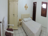 Paraná, PR, Curitiba, Aluguel temporada,  Alugue temporada, apartamentos para alugar, Casa para alugar,  alugar casas,  aluguel de temporada,  aluguel por temporada, alugar apartamento,  alugar casa, casas pra alugar,  casas alugar, casa alugar, casa temporada, aluguel para temporada,