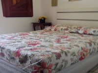 Paraná, PR, Curitiba, Aluguel temporada,  Alugue temporada, apartamentos para alugar, Casa para alugar,  alugar casas,  aluguel de temporada,  aluguel por temporada, alugar apartamento,  alugar casa, casas pra alugar,  casas alugar, casa alugar, casa temporada, aluguel para temporada,