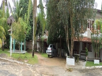 Paraná, PR, Curitiba, Aluguel temporada,  Alugue temporada, apartamentos para alugar, Casa para alugar,  alugar casas,  aluguel de temporada,  aluguel por temporada, alugar apartamento,  alugar casa, casas pra alugar,  casas alugar, casa alugar, casa temporada, aluguel para temporada,