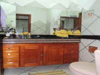Paraná, PR, Curitiba, Aluguel temporada,  Alugue temporada, apartamentos para alugar, Casa para alugar,  alugar casas,  aluguel de temporada,  aluguel por temporada, alugar apartamento,  alugar casa, casas pra alugar,  casas alugar, casa alugar, casa temporada, aluguel para temporada,
