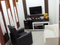 Paraná, PR, Curitiba, Aluguel temporada,  Alugue temporada, apartamentos para alugar, Casa para alugar,  alugar casas,  aluguel de temporada,  aluguel por temporada, alugar apartamento,  alugar casa, casas pra alugar,  casas alugar, casa alugar, casa temporada, aluguel para temporada,