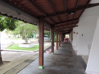 Paraná, PR, Curitiba, Aluguel temporada,  Alugue temporada, apartamentos para alugar, Casa para alugar,  alugar casas,  aluguel de temporada,  aluguel por temporada, alugar apartamento,  alugar casa, casas pra alugar,  casas alugar, casa alugar, casa temporada, aluguel para temporada,