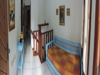 Paraná, PR, Curitiba, Aluguel temporada,  Alugue temporada, apartamentos para alugar, Casa para alugar,  alugar casas,  aluguel de temporada,  aluguel por temporada, alugar apartamento,  alugar casa, casas pra alugar,  casas alugar, casa alugar, casa temporada, aluguel para temporada,