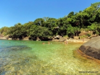 Paraiba, PB, Joao Pessoa, Aluguel temporada,  Alugue temporada, apartamentos para alugar, Casa para alugar,  alugar casas,  aluguel de temporada,  aluguel por temporada, alugar apartamento,  alugar casa, casas pra alugar,  casas alugar, casa alugar, casa temporada, aluguel para temporada,